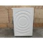 Refurbished Siemens IQ-500 WM14VPH3GB Smart Freestanding 9KG 1400 Spin Washing Machine