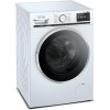 Siemens WM14XEH4GB iQ700 10kg 1400rpm Freestanding Washing Machine With Home Connect - White