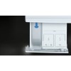 Siemens WM14XEH4GB iQ700 10kg 1400rpm Freestanding Washing Machine With Home Connect - White