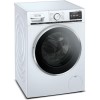 Siemens WM16XGH4GB iQ700 10kg 1600rpm Freestanding Washing Machine With Home Connect - White