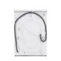 Hotpoint WMAQF641P Aquarius 6kg 1400 Spin Washing Machine - White