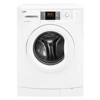 Beko WMB71343W 7kg 1300rpm Freestanding Washing Machine - White