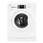 Beko WMB71343W 7kg 1300rpm Freestanding Washing Machine - White