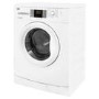 Beko WMB71343W 7kg 1300rpm Freestanding Washing Machine - White