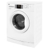 Beko WMB71343W 7kg 1300rpm Freestanding Washing Machine - White