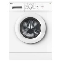 Refurbished Amica WME612 Freestanding 6KG 1200 Spin Washing Machine White