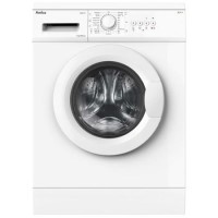 Amica 7kg 1200rpm Freestanding Washing Machine - White