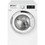 Smeg WMF916AUK 9kg 1600rpm Freestanding Washing Machine - White