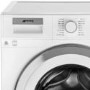 Smeg WMF916AUK 9kg 1600rpm Freestanding Washing Machine - White