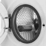 Smeg WMF916AUK 9kg 1600rpm Freestanding Washing Machine - White