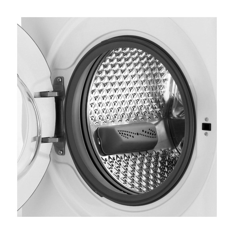 Smeg WMF916AUK 9kg 1600rpm Freestanding Washing Machine - White