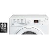 Hotpoint WMFUG1063P 10kg 1600rpm Freestanding Washing Machine - White