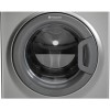 Hotpoint WMFUG742G 7kg 1400rpm Freestanding Washing Machine - Graphite
