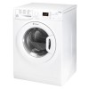 Hotpoint WMFUG963P 9kg 1600rpm Freestanding Washing Machine - White