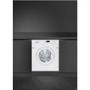 Smeg 7kg 1400rpm Integrated Washing Machine