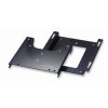 AG Neovo VESA Wall Mount up to 18kg