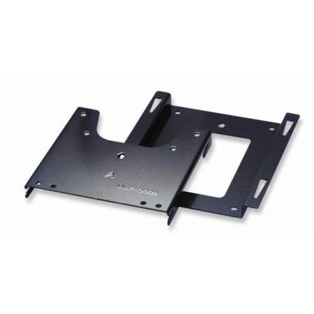 AG Neovo VESA Wall Mount up to 18kg