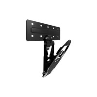 Ex Display - Samsung WMN-M12EA/XU No Gap Q/Frame Wall Mount for up to 65" QLED TVs
