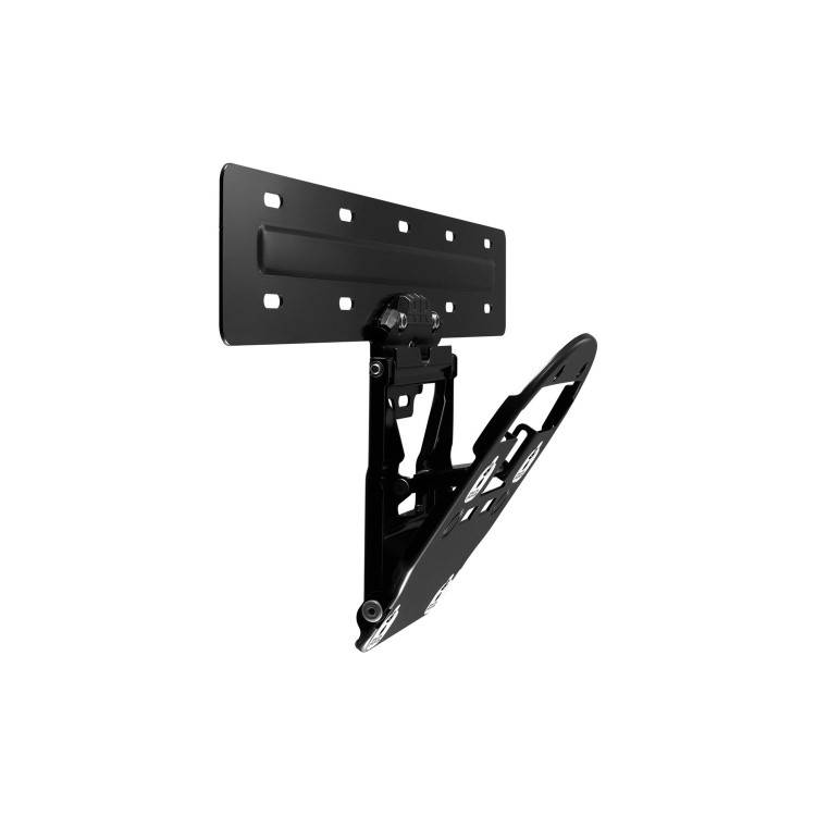 Ex Display - Samsung WMN-M12EA/XU No Gap Q/Frame Wall Mount for up to 65" QLED TVs
