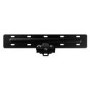 Samsung WMN-M12EA/XU No Gap Q/Frame Wall Mount for up to 65" QLED TVs