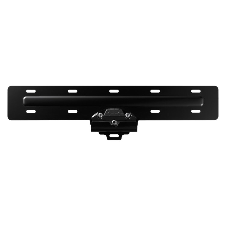 Ex Display - Samsung WMN-M12EA/XU No Gap Q/Frame Wall Mount for up to 65" QLED TVs