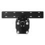 Ex Display - Samsung WMN-M12EA/XU No Gap Q/Frame Wall Mount for up to 65" QLED TVs