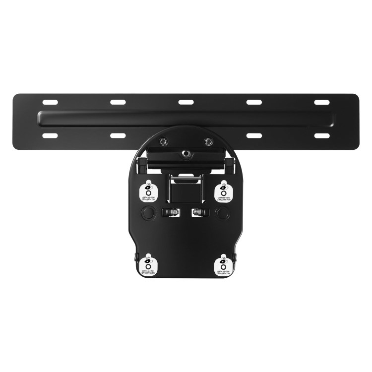 Ex Display - Samsung WMN-M12EA/XU No Gap Q/Frame Wall Mount for up to 65" QLED TVs