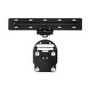 Ex Display - Samsung WMN-M12EA/XU No Gap Q/Frame Wall Mount for up to 65" QLED TVs