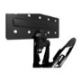 Ex Display - Samsung WMN-M12EA/XU No Gap Q/Frame Wall Mount for up to 65" QLED TVs