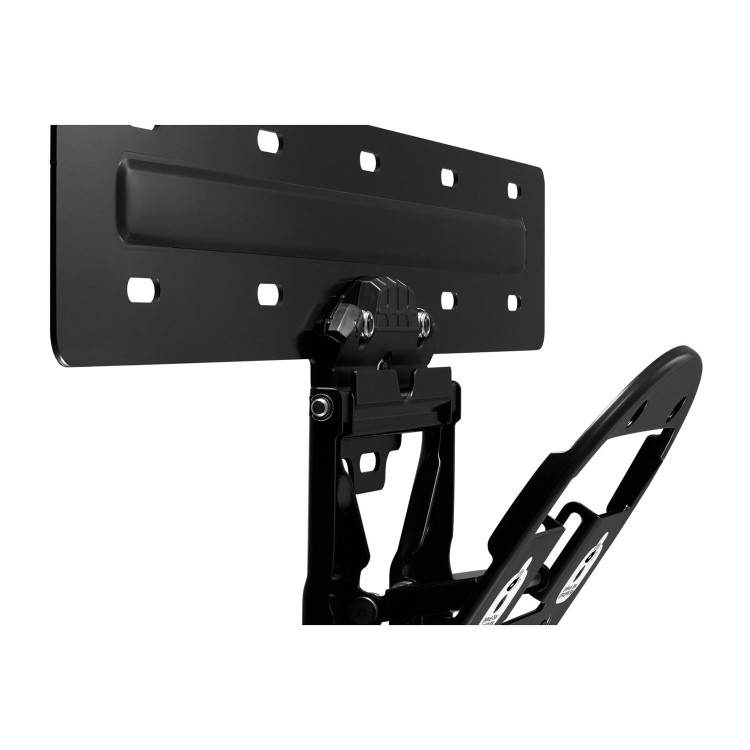 Ex Display - Samsung WMN-M12EA/XU No Gap Q/Frame Wall Mount for up to 65" QLED TVs