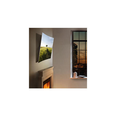 Ex Display - Samsung WMN-M12EA/XU No Gap Q/Frame Wall Mount for up to 65" QLED TVs
