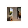 Ex Display - Samsung WMN-M12EA/XU No Gap Q/Frame Wall Mount for up to 65" QLED TVs