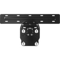 Samsung WMN-M13EA/XU No Gap Wall Mount for up to 65" QLED and Frame TVs