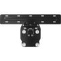 Samsung WMN-M13EA/XU No Gap Wall Mount for up to 65" QLED and Frame TVs