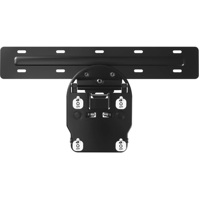 GRADE A1 - Samsung WMN-M13EA/XU No Gap Wall Mount for up to 65" QLED and Frame TVs