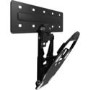 Samsung WMN-M13EA/XU No Gap Wall Mount for up to 65" QLED and Frame TVs