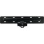 Samsung WMN-M13EA/XU No Gap Wall Mount for up to 65" QLED and Frame TVs