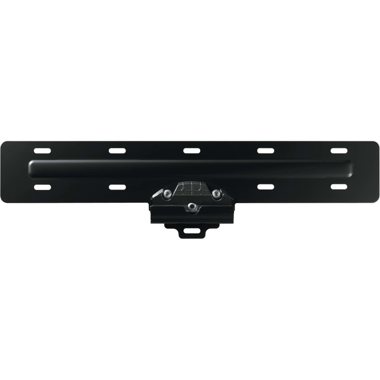 Samsung WMN-M13EA/XU No Gap Wall Mount for up to 65" QLED and Frame TVs