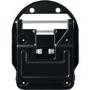 Samsung WMN-M13EA/XU No Gap Wall Mount for up to 65" QLED and Frame TVs