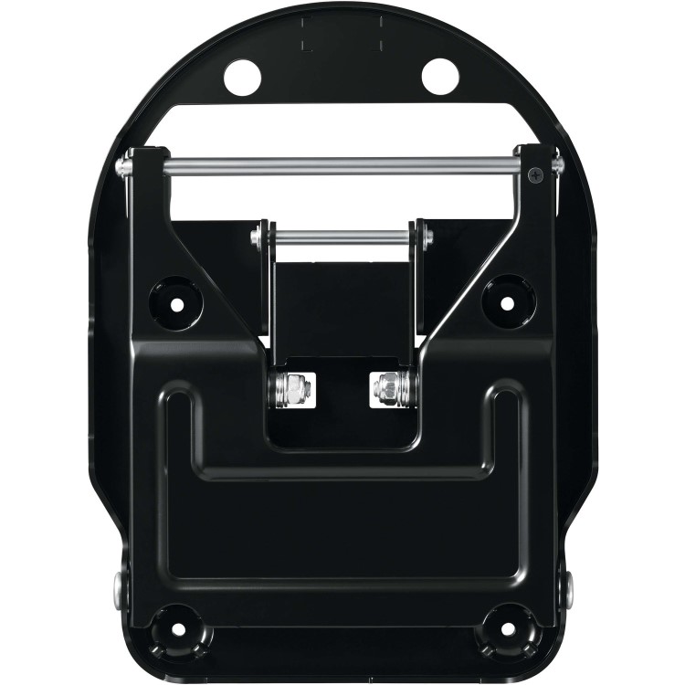 Samsung WMN-M13EA/XU No Gap Wall Mount for up to 65" QLED and Frame TVs
