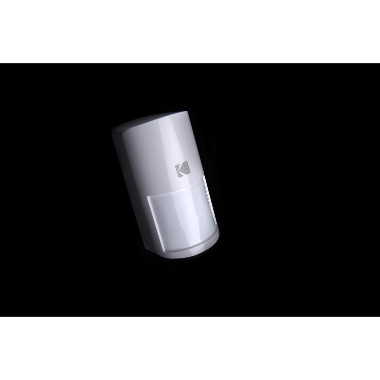 PIR Motion Sensor - Compatible with Kodak Smart Security