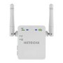 Netgear WN3000RP 300Mbps Single Band - 1 Ethernet Port - WiFi Range Extender