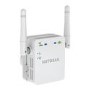 Netgear WN3000RP 300Mbps Single Band - 1 Ethernet Port - WiFi Range Extender