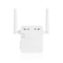 Netgear WN3000RP 300Mbps Single Band - 1 Ethernet Port - WiFi Range Extender