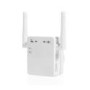 Netgear WN3000RP 300Mbps Single Band - 1 Ethernet Port - WiFi Range Extender