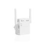 Netgear WN3000RP 300Mbps Single Band - 1 Ethernet Port - WiFi Range Extender