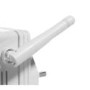 Netgear WN3000RP 300Mbps Single Band - 1 Ethernet Port - WiFi Range Extender