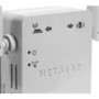 Netgear WN3000RP 300Mbps Single Band - 1 Ethernet Port - WiFi Range Extender