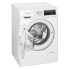 Siemens iQ300 8kg Wash 5kg Dry 1400rpm Washer Dryer - White
