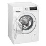 Siemens iQ300 8kg Wash 5kg Dry 1400rpm Washer Dryer - White